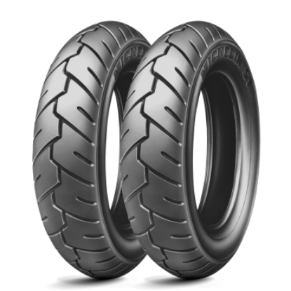 PictureAltAttribute - michelin-s1-png